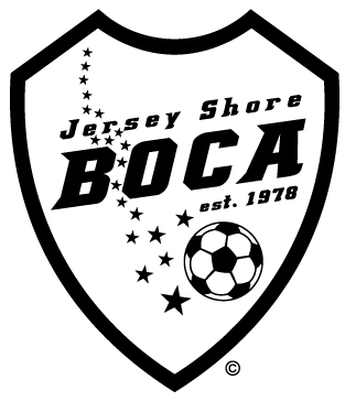 Welcome To The Jersey Shore Boca Soccer Wire Jersey Shore Boca