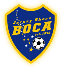 http://www.jerseyshoreboca.com/wp-content/themes/JerseyShoreBocaJr/images/logo.png
