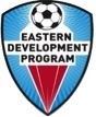 EDP Logo