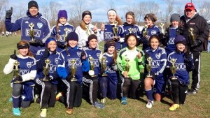 2013_Fall_Howell_United_Tournament_Team_pic_small